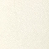 Kravet DESIGN L TUCUM-BLANC Upholstery Fabric