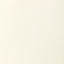 Kravet DESIGN L TUCUM-BLANC Upholstery Fabric