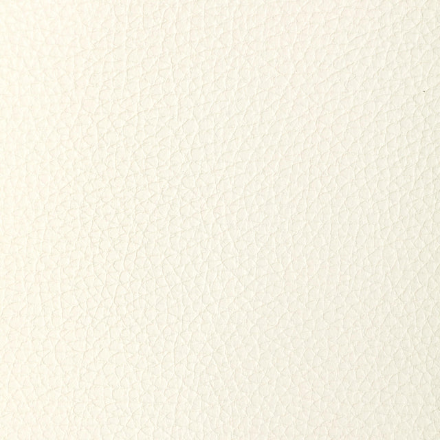 Kravet DESIGN L TUCUM-BLANC Upholstery Fabric