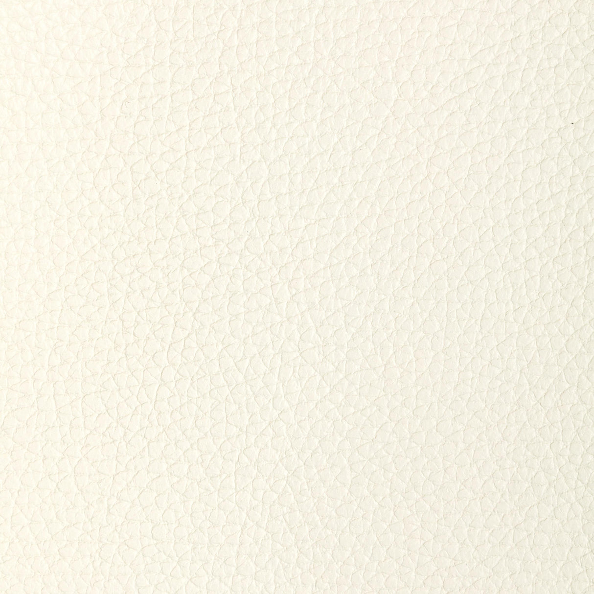 Kravet DESIGN L TUCUM-BLANC Upholstery Fabric
