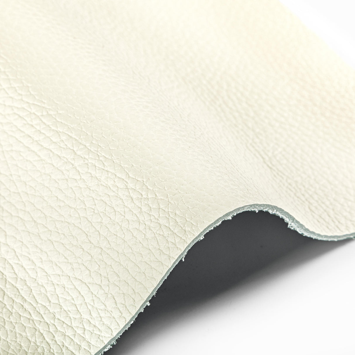 Kravet DESIGN L TUCUM-BLANC Upholstery Fabric