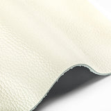 Kravet DESIGN L TUCUM-BLANC Upholstery Fabric