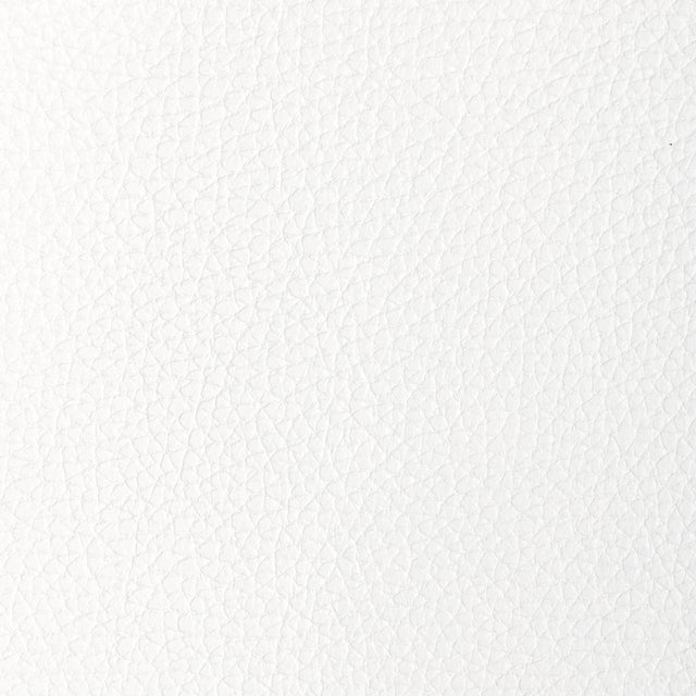 Kravet DESIGN L TUCUM-CLOUD Upholstery Fabric