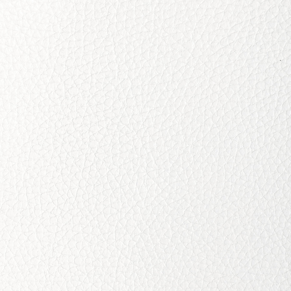 Kravet DESIGN L TUCUM-CLOUD Upholstery Fabric