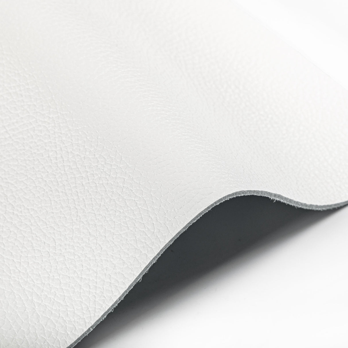 Kravet DESIGN L TUCUM-CLOUD Upholstery Fabric