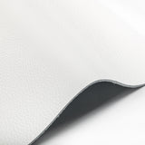 Kravet DESIGN L TUCUM-CLOUD Upholstery Fabric
