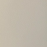 Kravet DESIGN L TUCUM-DOVE Upholstery Fabric