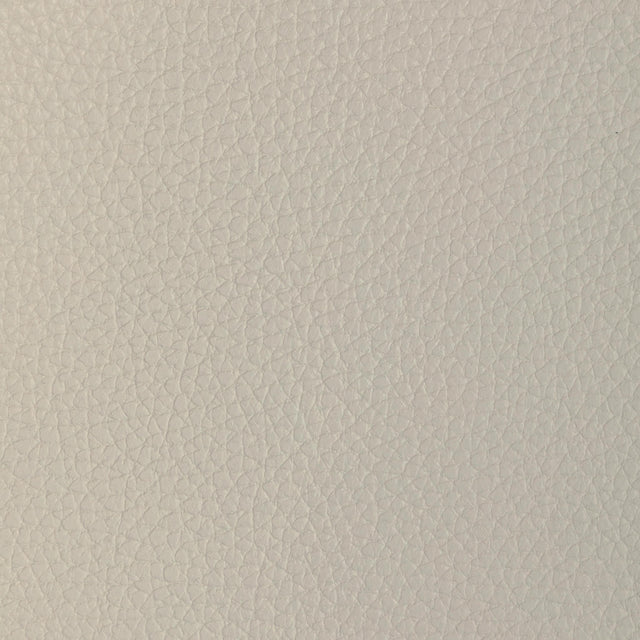 Kravet DESIGN L TUCUM-DOVE Upholstery Fabric