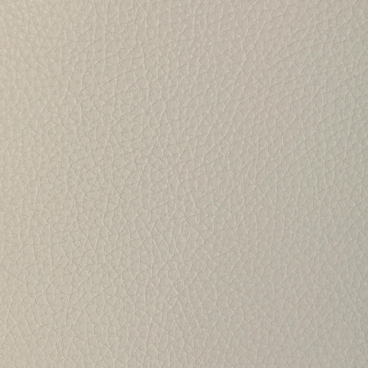 Kravet DESIGN L TUCUM-DOVE Upholstery Fabric