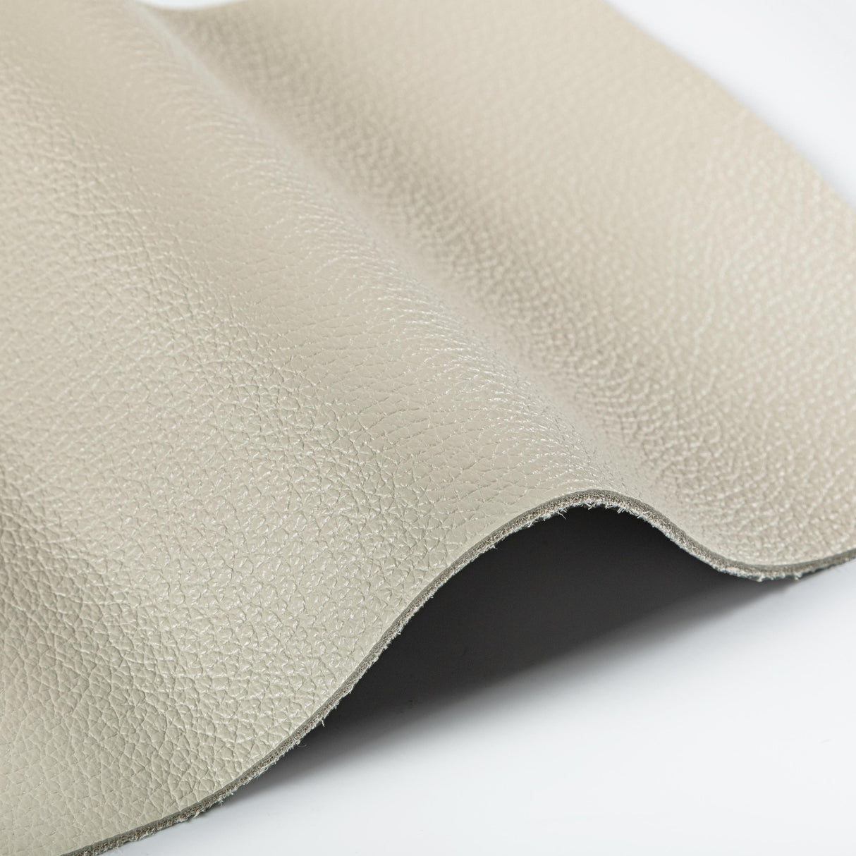 Kravet DESIGN L TUCUM-DOVE Upholstery Fabric