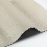 Kravet DESIGN L TUCUM-DOVE Upholstery Fabric