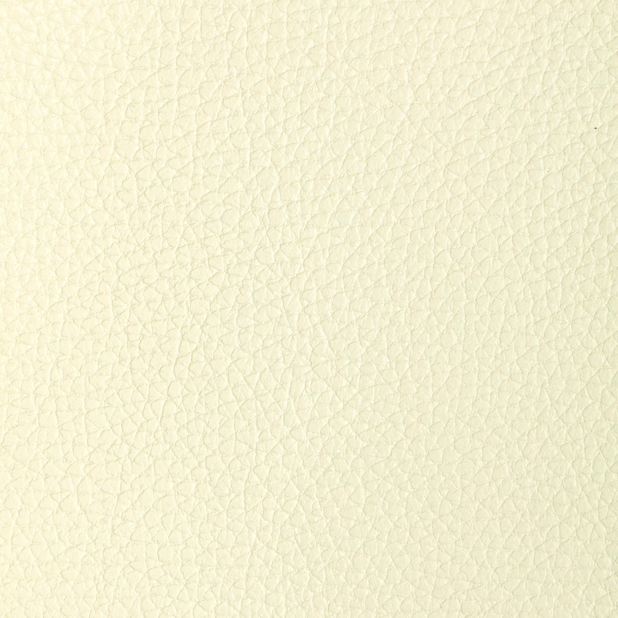 Kravet DESIGN L TUCUM-IVORY Upholstery Fabric