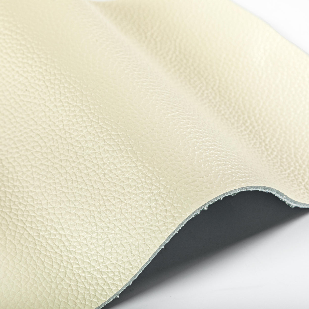 Kravet DESIGN L TUCUM-IVORY Upholstery Fabric