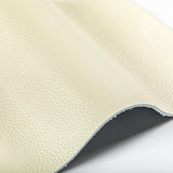 Kravet DESIGN L TUCUM-IVORY Upholstery Fabric