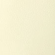 Kravet DESIGN L TUCUM-IVORY Upholstery Fabric