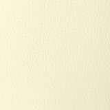 Kravet DESIGN L TUCUM-IVORY Upholstery Fabric