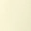 Kravet DESIGN L TUCUM-IVORY Upholstery Fabric
