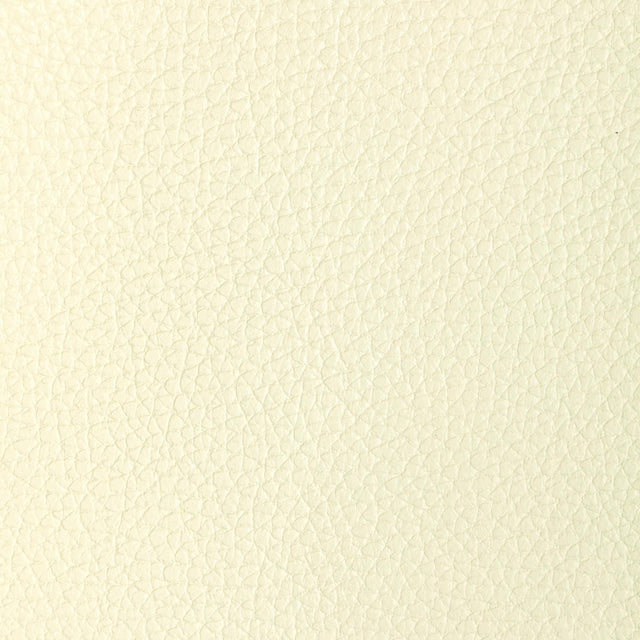 Kravet DESIGN L TUCUM-IVORY Upholstery Fabric