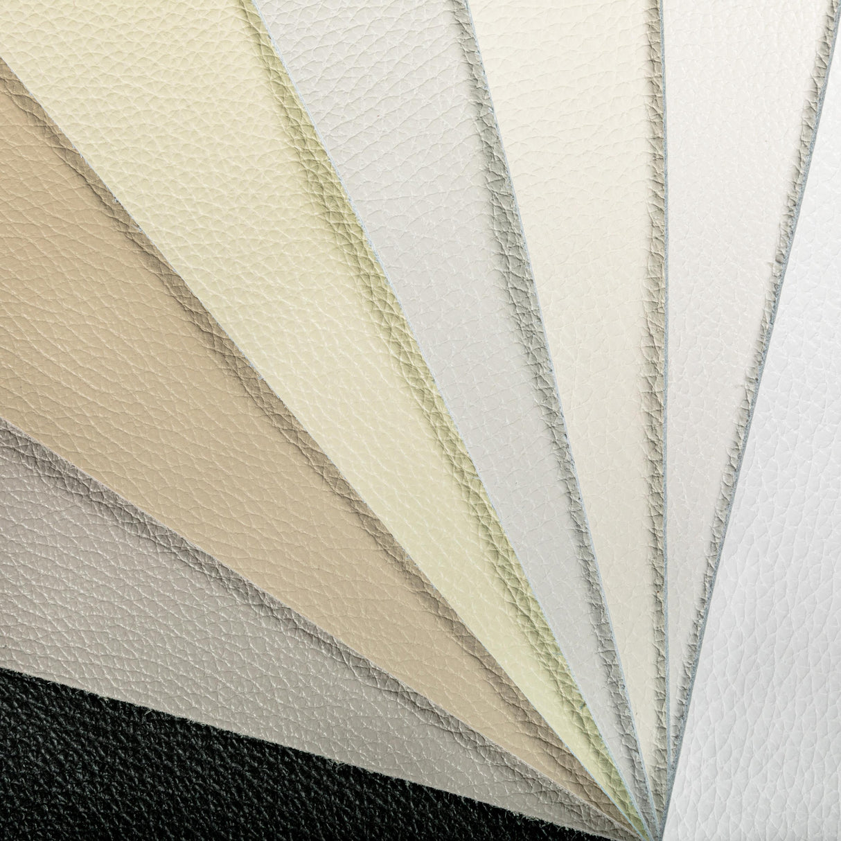 Kravet DESIGN L TUCUM-IVORY Upholstery Fabric