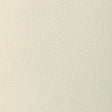 Kravet DESIGN L TUCUM-OYSTER Upholstery Fabric