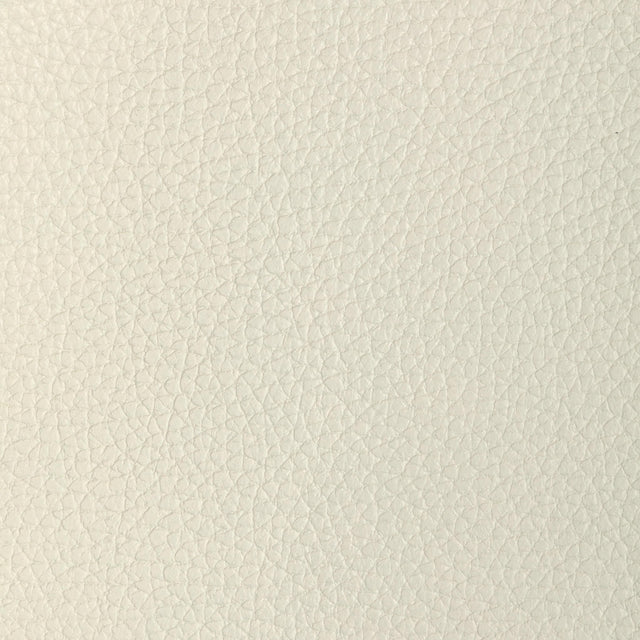 Kravet DESIGN L TUCUM-OYSTER Upholstery Fabric