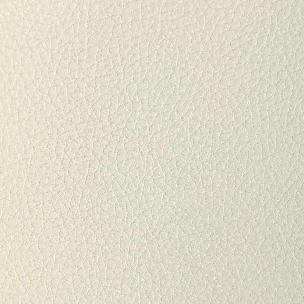 Kravet DESIGN L TUCUM-OYSTER Upholstery Fabric