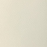 Kravet DESIGN L TUCUM-OYSTER Upholstery Fabric