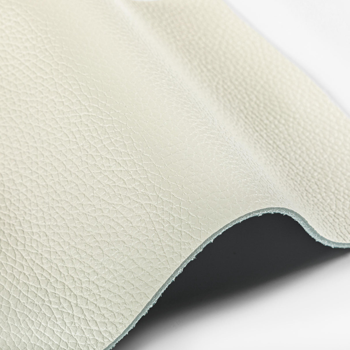 Kravet DESIGN L TUCUM-OYSTER Upholstery Fabric