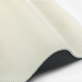 Kravet DESIGN L TUCUM-OYSTER Upholstery Fabric
