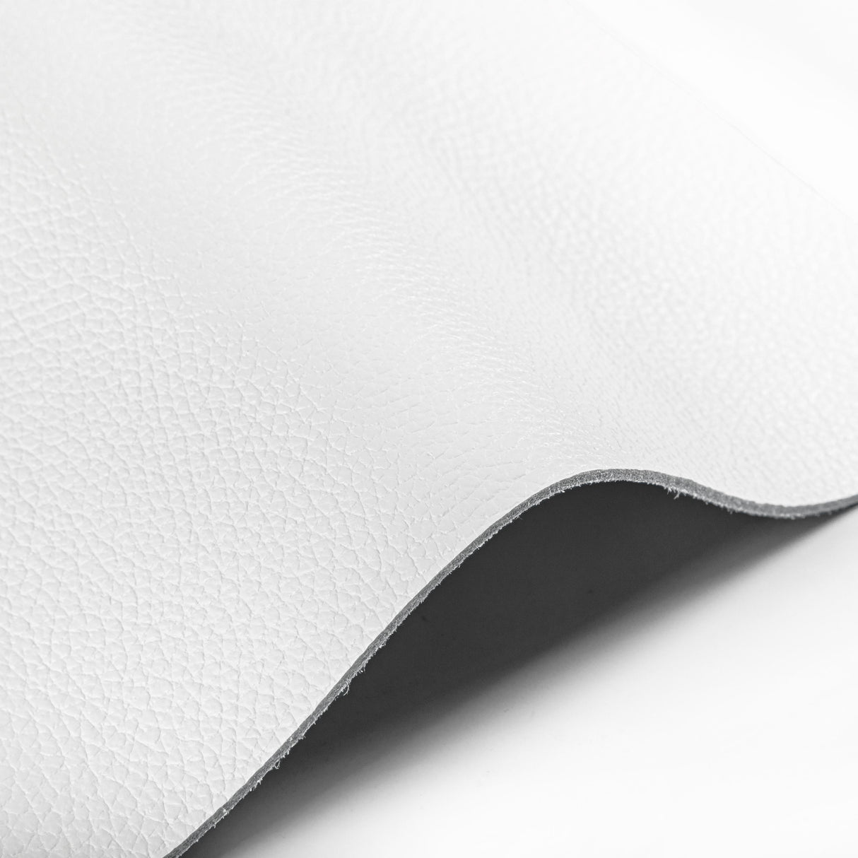Kravet DESIGN L TUCUM-POWDER Upholstery Fabric