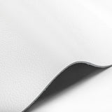 Kravet DESIGN L TUCUM-POWDER Upholstery Fabric