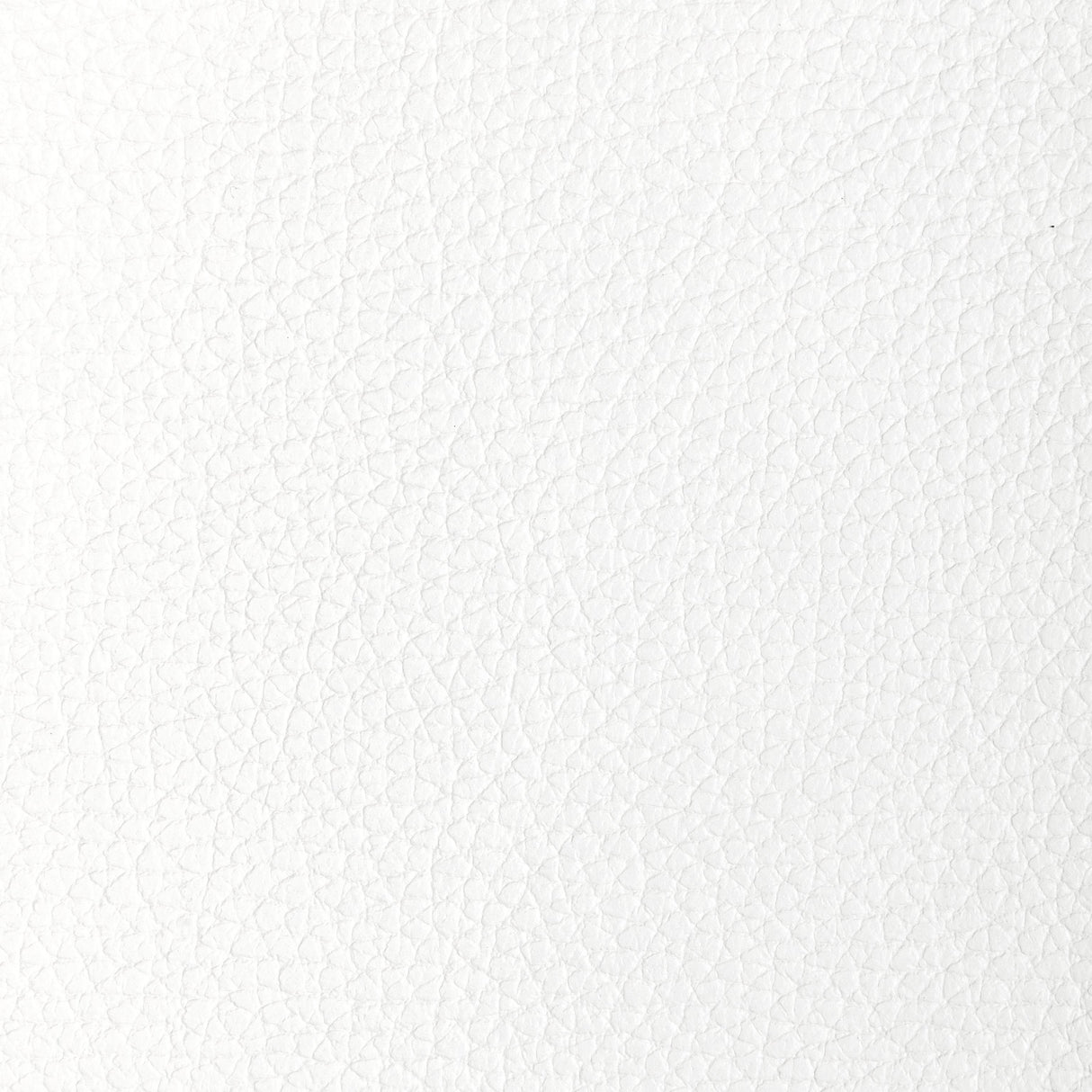 Kravet DESIGN L TUCUM-POWDER Upholstery Fabric