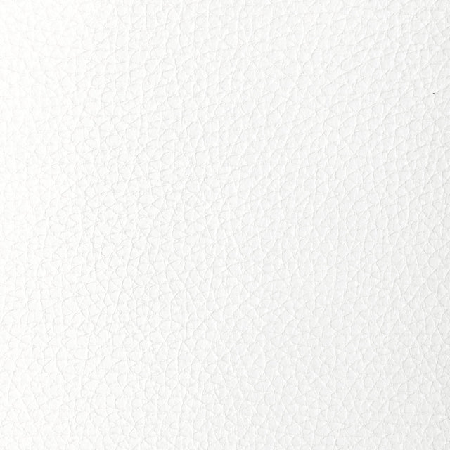 Kravet DESIGN L TUCUM-POWDER Upholstery Fabric