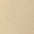 Kravet DESIGN L TUCUM-WHEAT Upholstery Fabric
