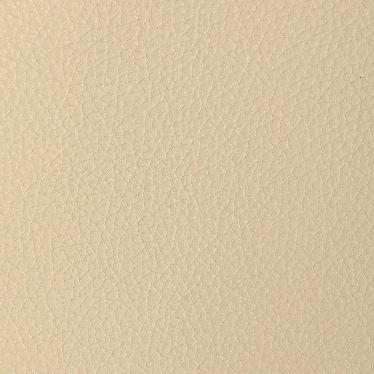 Kravet DESIGN L TUCUM-WHEAT Upholstery Fabric