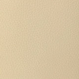 Kravet DESIGN L TUCUM-WHEAT Upholstery Fabric