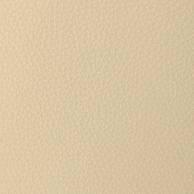 Kravet DESIGN L TUCUM-WHEAT Upholstery Fabric