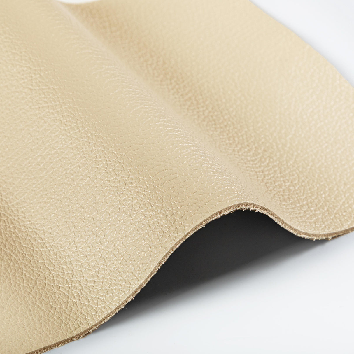 Kravet DESIGN L TUCUM-WHEAT Upholstery Fabric