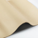 Kravet DESIGN L TUCUM-WHEAT Upholstery Fabric