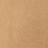 Kravet DESIGN L TULAROSE-CAMEL Upholstery Fabric