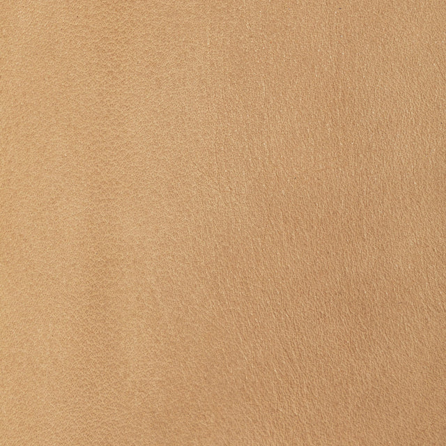 Kravet DESIGN L TULAROSE-CAMEL Upholstery Fabric