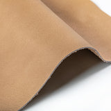Kravet DESIGN L TULAROSE-CAMEL Upholstery Fabric