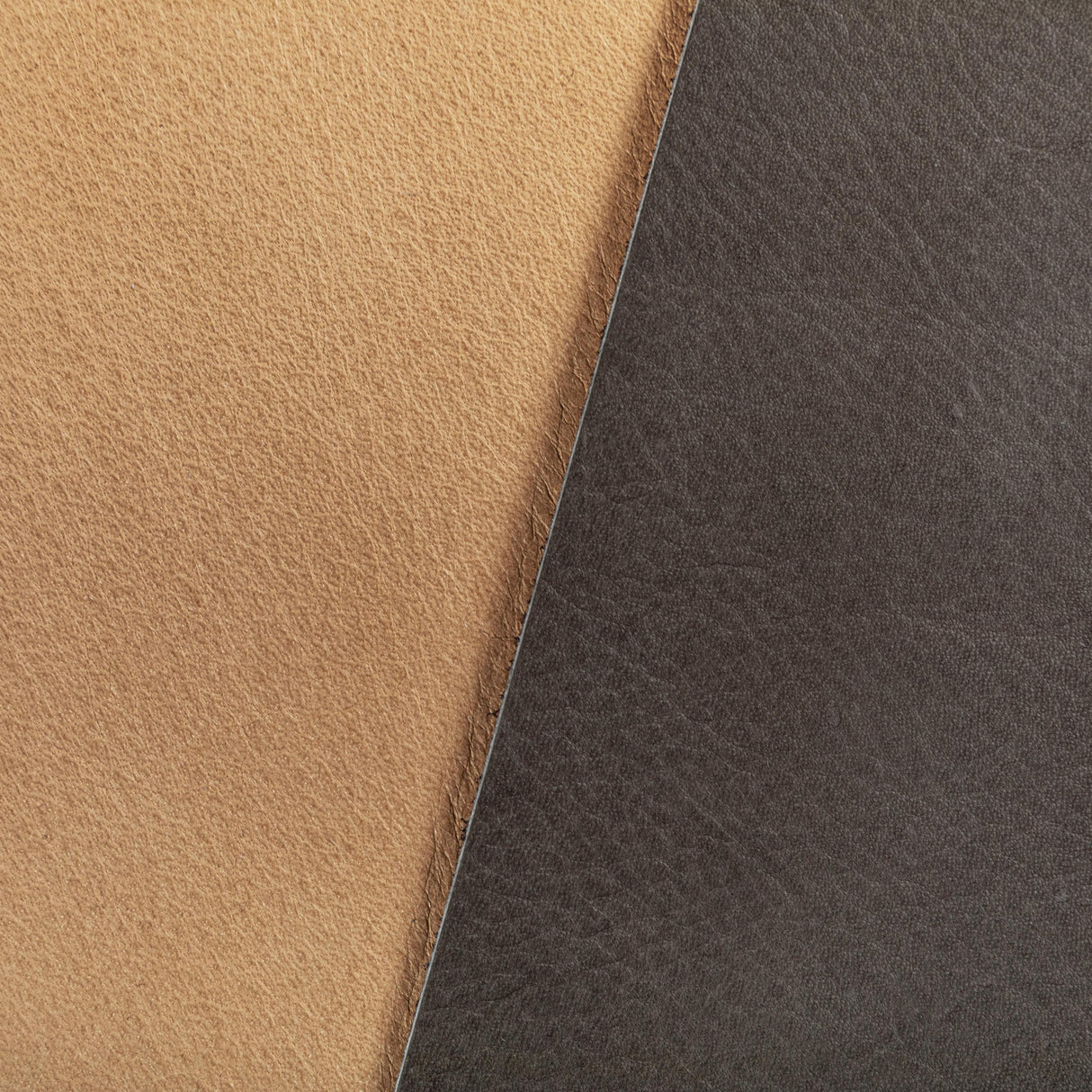 Kravet DESIGN L TULAROSE-CAMEL Upholstery Fabric