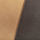 Kravet DESIGN L TULAROSE-CAMEL Upholstery Fabric