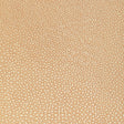 Kravet DESIGN L WHIT-CAMEL Upholstery Fabric