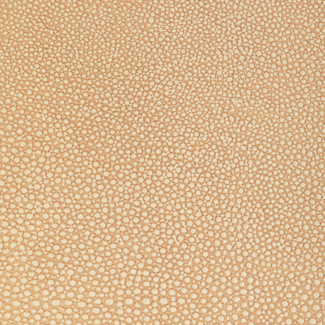 Kravet DESIGN L WHIT-CAMEL Upholstery Fabric