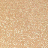 Kravet DESIGN L WHIT-CAMEL Upholstery Fabric