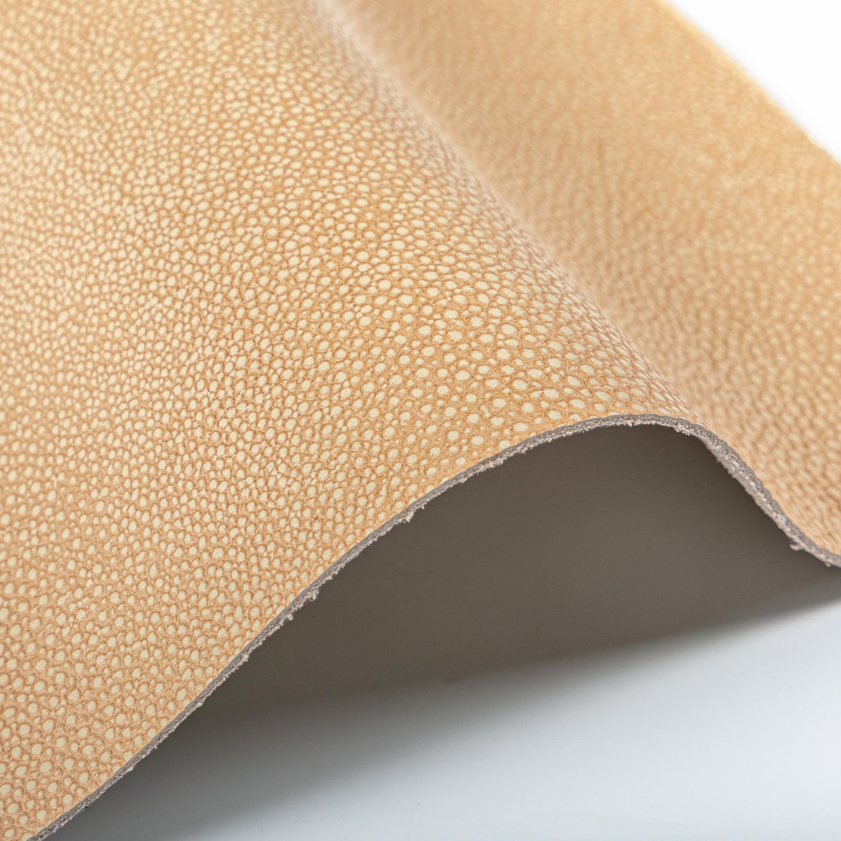 Kravet DESIGN L WHIT-CAMEL Upholstery Fabric