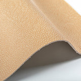 Kravet DESIGN L WHIT-CAMEL Upholstery Fabric