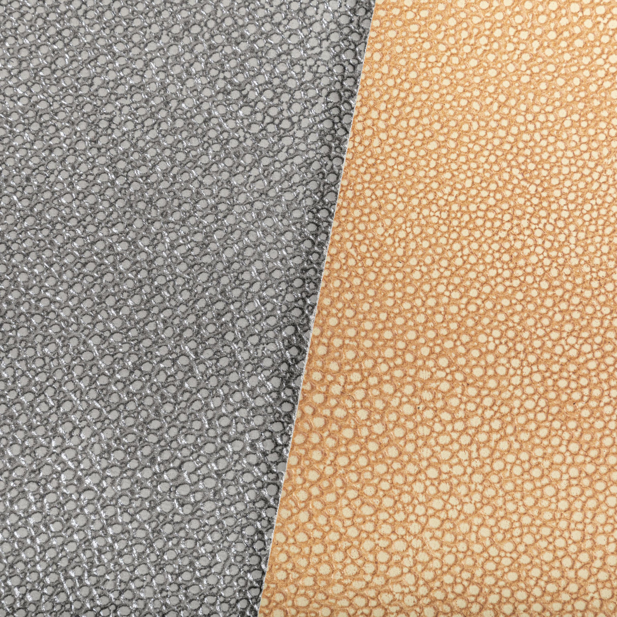 Kravet DESIGN L WHIT-CAMEL Upholstery Fabric